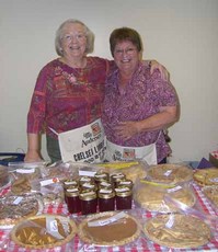 Bake Sale Chelsea Senior Center.jpg